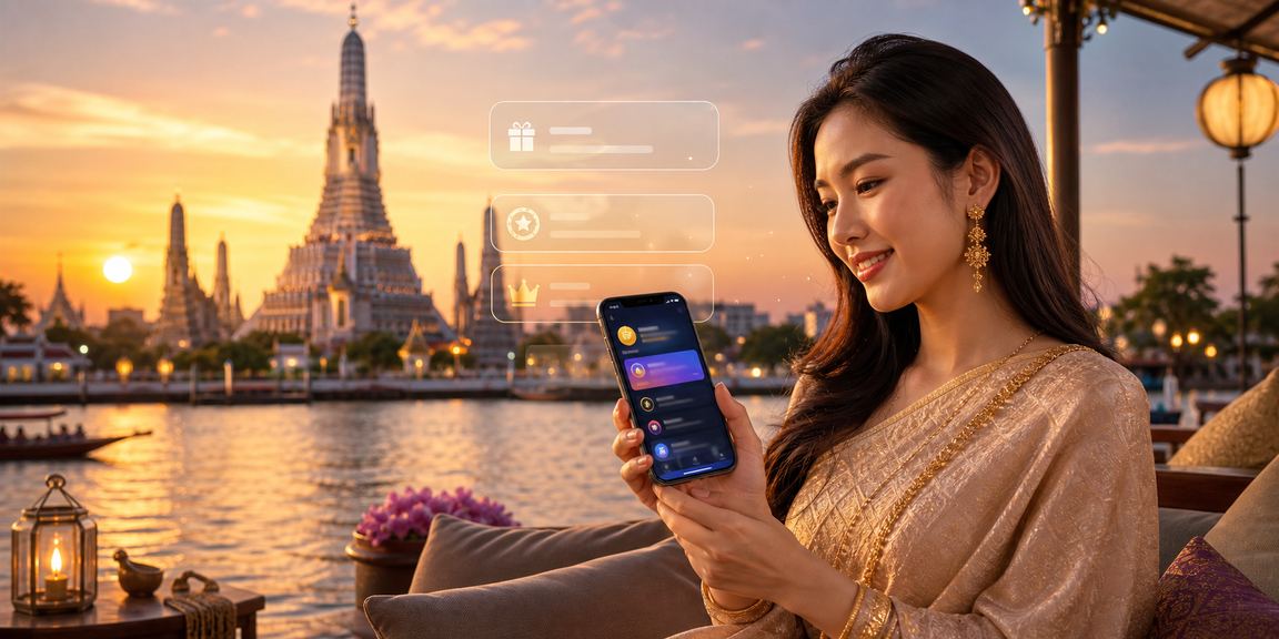 pgline777
