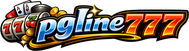 pgline777
